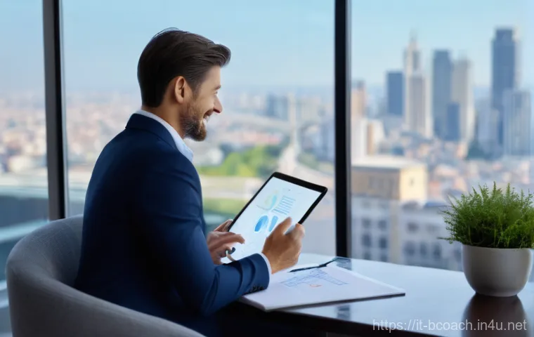 비즈니스 코칭과 크로스 팀 커뮤니케이션 - **Prompt 1: Transforming Company Culture in an Italian SME**
A vibrant, dynamic scene inside a m... 비즈니스 코칭과 크로스 팀 커뮤니케이션 - **Prompt 1: Transforming Company Culture in an Italian SME**
A vibrant, dynamic scene inside a m...