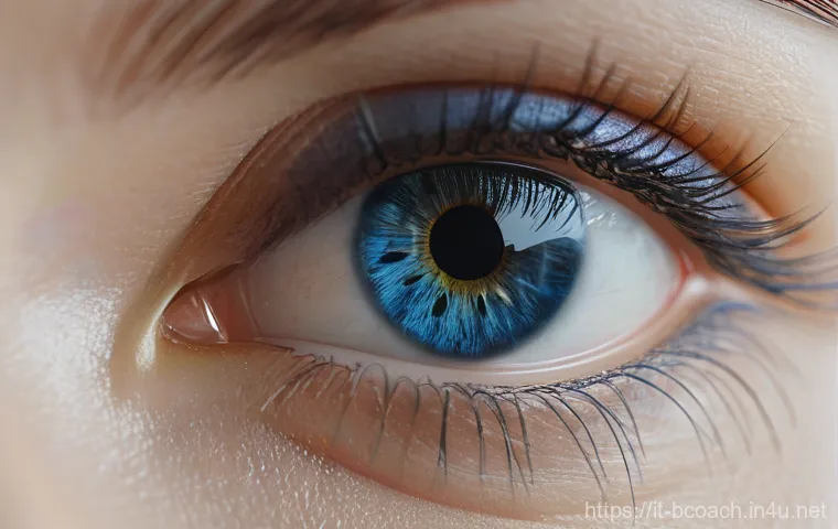 비즈니스 코칭과 HR 관리 이미지 1