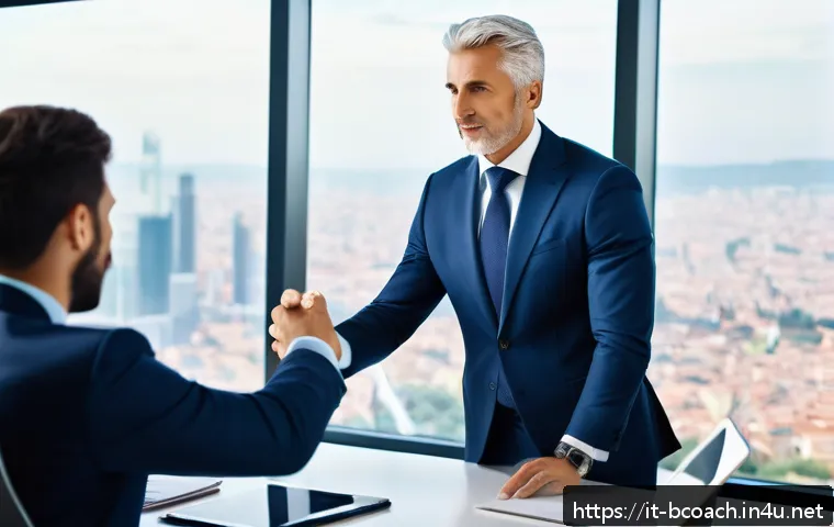 Glossario Essenziale del Business Coaching per Trasformare il Tuo Successo Professionale 3 비즈니스 코치의 전문 용어 해설 관련 이미지 1