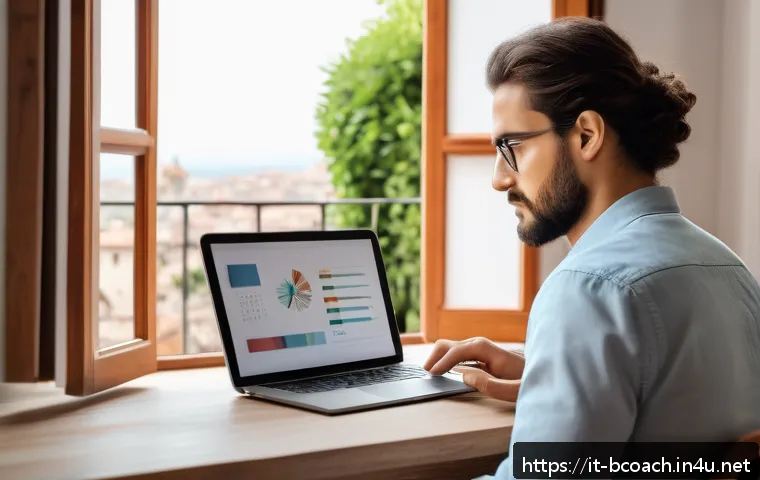 Glossario Essenziale del Business Coaching per Trasformare il Tuo Successo Professionale 4 비즈니스 코치의 전문 용어 해설 관련 이미지 2