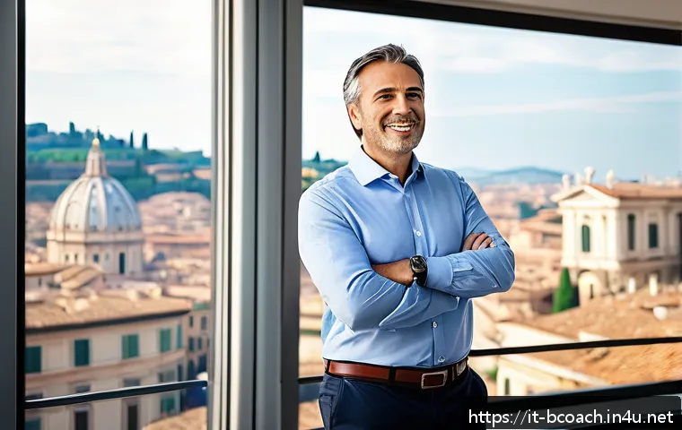 Come Misurare l’Efficienza del Business Coaching: Indicatori Chiave per il Successo Aziendale 3 비즈니스 코칭의 효율성 측정 기준 관련 이미지 1
